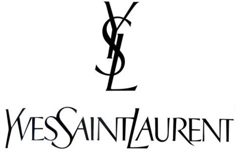 project manager ysl|Saint Laurent: Jobs .